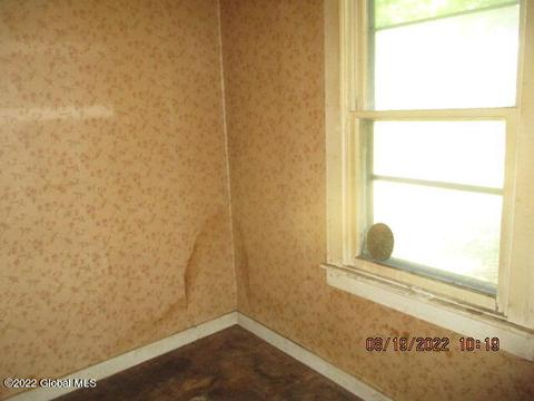 75 Main St, Argyle, NY 12809 photo 52