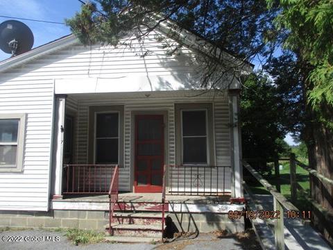 75 Main St, Argyle, NY 12809 photo 2