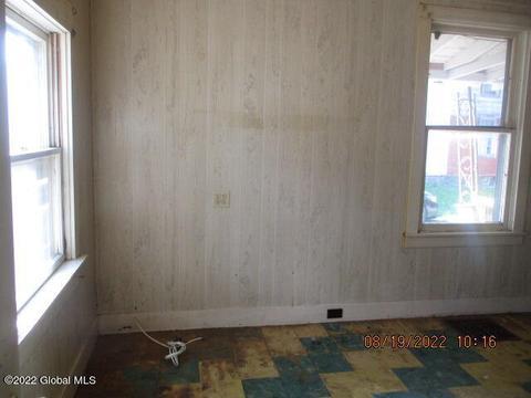 75 Main St, Argyle, NY 12809 photo 31