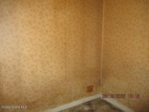 75 Main St, Argyle, NY 12809 photo 50