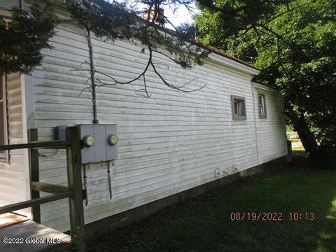 75 Main St, Argyle, NY 12809 photo 19