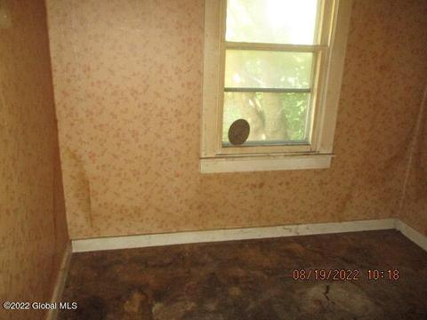 75 Main St, Argyle, NY 12809 photo 49