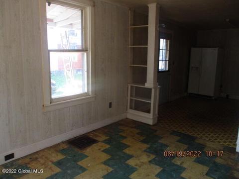 75 Main St, Argyle, NY 12809 photo 32