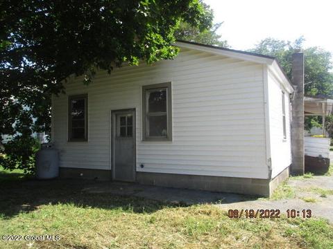 75 Main St, Argyle, NY 12809 photo 15