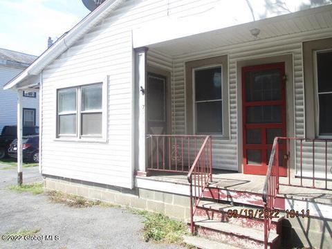 75 Main St, Argyle, NY 12809 photo 3