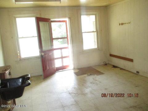 75 Main St, Argyle, NY 12809 photo 29