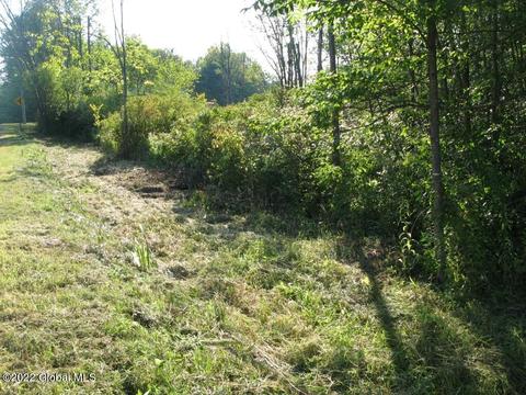 L28.2 West Lykers Road, Canajoharie, NY 13317