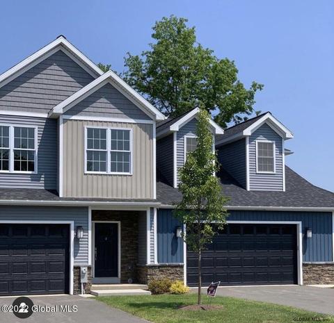 65 Stacey Way, Troy, NY 12180