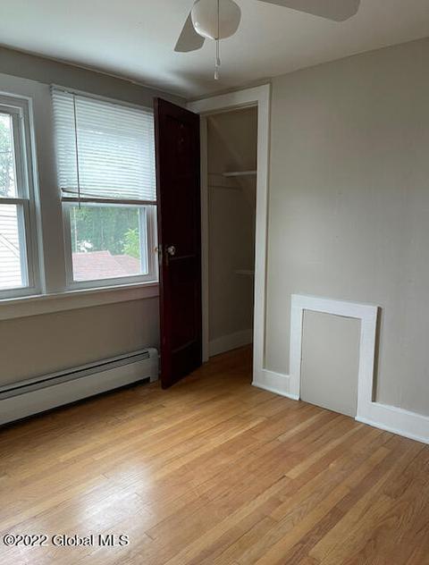 210 Walnut St, Corinth, NY 12822 photo 15