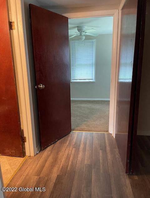 210 Walnut St, Corinth, NY 12822 photo 12