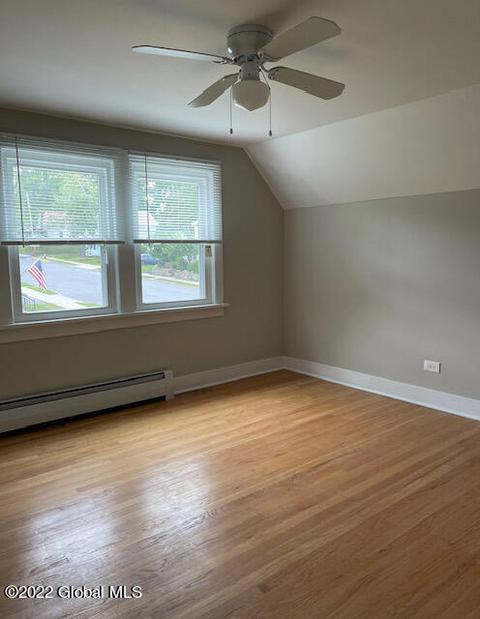 210 Walnut St, Corinth, NY 12822 photo 16