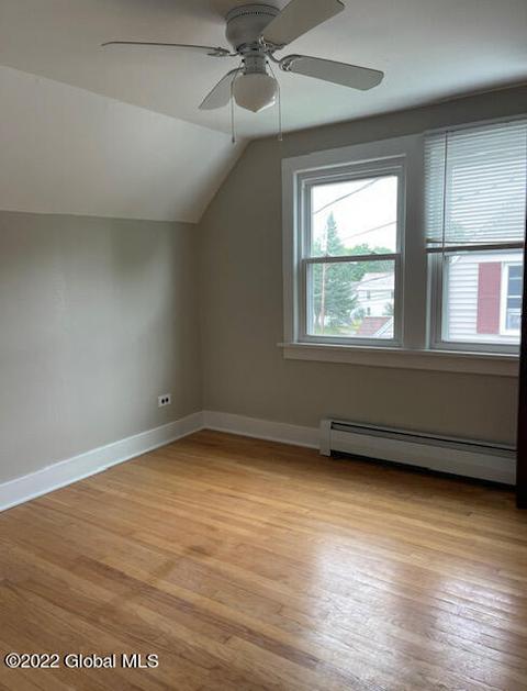 210 Walnut St, Corinth, NY 12822 photo 14