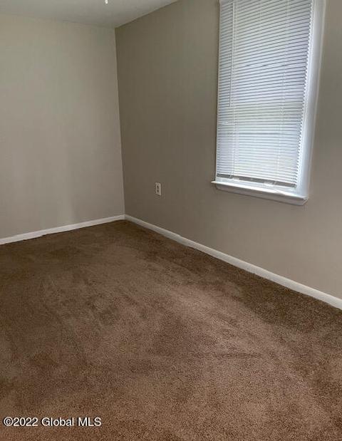 210 Walnut St, Corinth, NY 12822 photo 11
