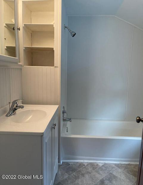 210 Walnut St, Corinth, NY 12822 photo 13