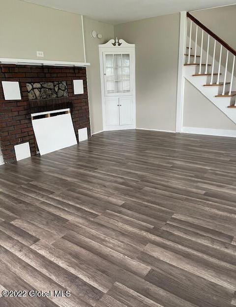 210 Walnut St, Corinth, NY 12822 photo 9
