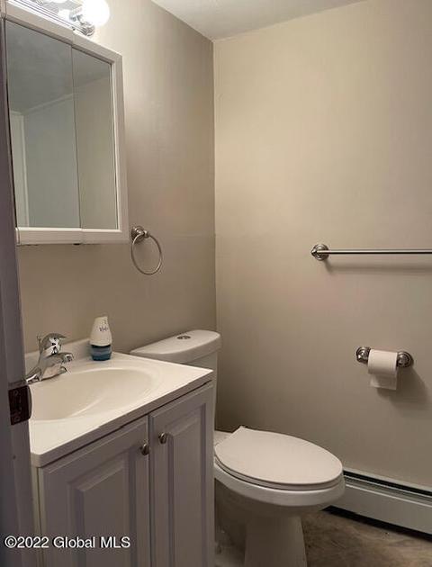 210 Walnut St, Corinth, NY 12822 photo 10