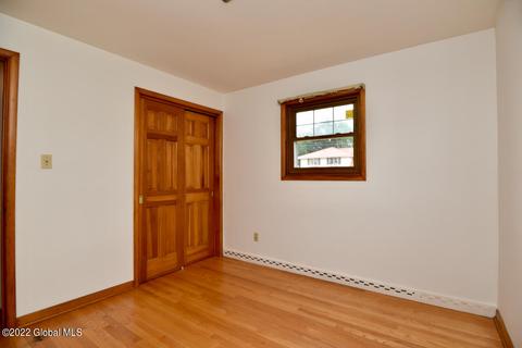 1746 Van Cortland St, Schenectady, NY 12303 photo 30