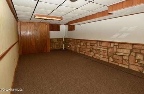 1746 Van Cortland St, Schenectady, NY 12303 photo 33