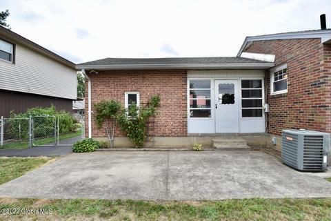 1746 Van Cortland St, Schenectady, NY 12303 photo 40