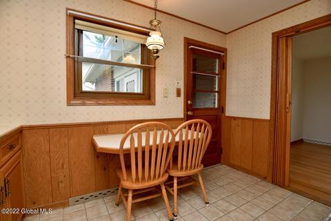 1746 Van Cortland St, Schenectady, NY 12303 photo 14
