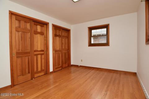 1746 Van Cortland St, Schenectady, NY 12303 photo 23
