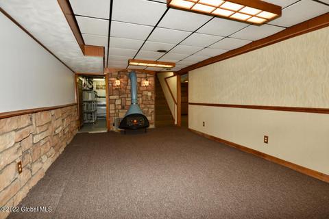 1746 Van Cortland St, Schenectady, NY 12303 photo 38