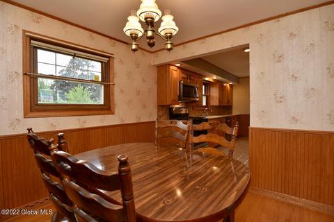 1746 Van Cortland St, Schenectady, NY 12303 photo 19