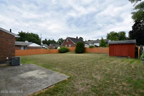 1746 Van Cortland St, Schenectady, NY 12303 photo 43