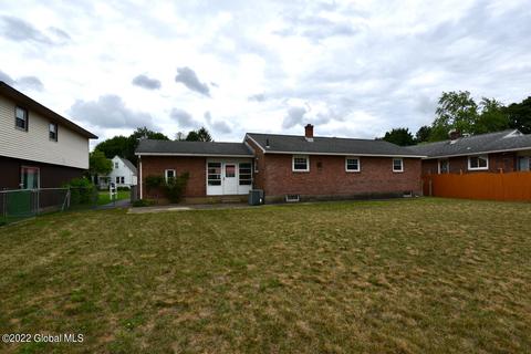 1746 Van Cortland St, Schenectady, NY 12303 photo 41