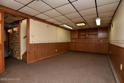 1746 Van Cortland St, Schenectady, NY 12303 photo 36
