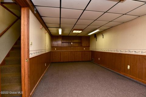 1746 Van Cortland St, Schenectady, NY 12303 photo 32