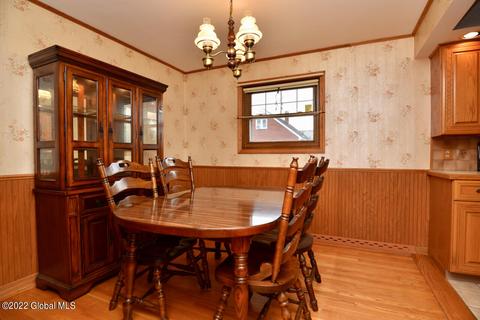 1746 Van Cortland St, Schenectady, NY 12303 photo 20