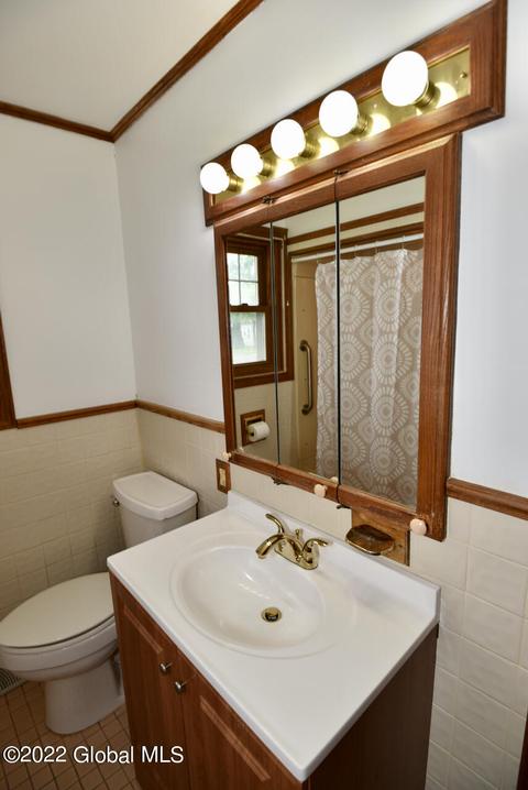 1746 Van Cortland St, Schenectady, NY 12303 photo 26