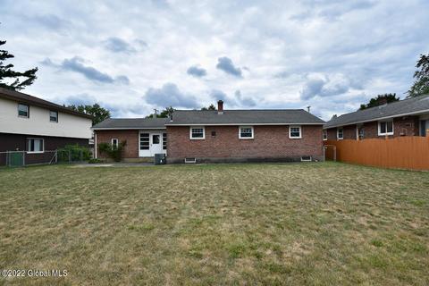 1746 Van Cortland St, Schenectady, NY 12303 photo 39