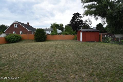 1746 Van Cortland St, Schenectady, NY 12303 photo 44