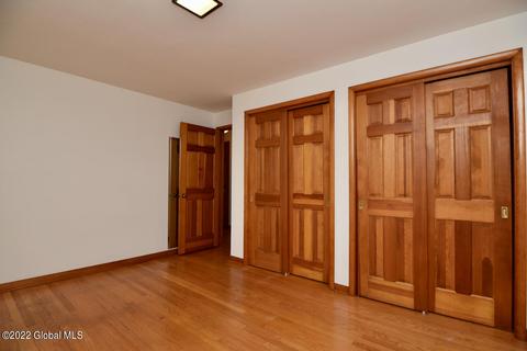 1746 Van Cortland St, Schenectady, NY 12303 photo 24