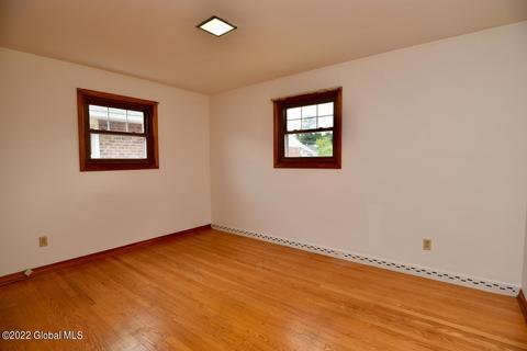 1746 Van Cortland St, Schenectady, NY 12303 photo 22