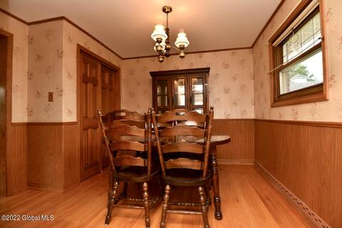 1746 Van Cortland St, Schenectady, NY 12303 photo 18
