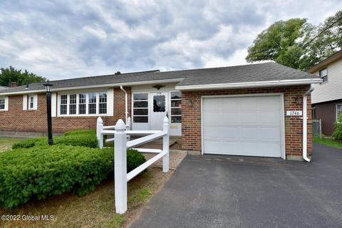 1746 Van Cortland St, Schenectady, NY 12303 photo 4