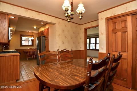 1746 Van Cortland St, Schenectady, NY 12303 photo 21