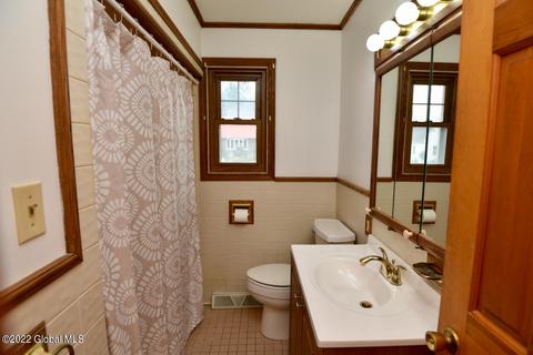1746 Van Cortland St, Schenectady, NY 12303 photo 25