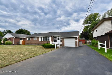 1746 Van Cortland St, Schenectady, NY 12303 photo 1