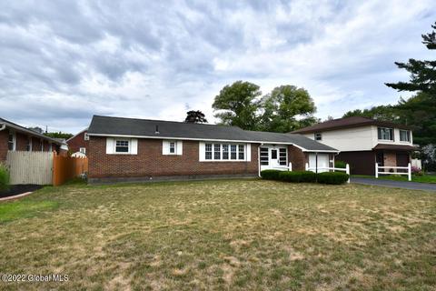 1746 Van Cortland St, Schenectady, NY 12303 photo 3