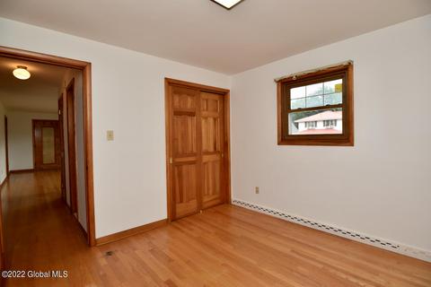 1746 Van Cortland St, Schenectady, NY 12303 photo 31