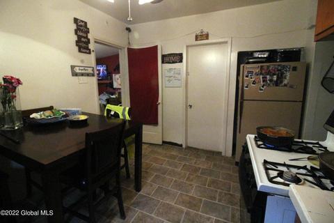 435 Seneca St, Schenectady, NY 12308 photo 48