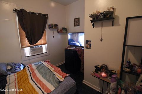 435 Seneca St, Schenectady, NY 12308 photo 23