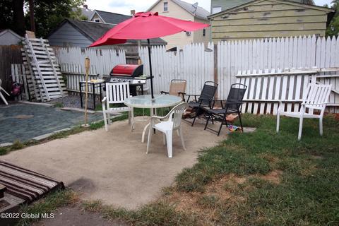435 Seneca St, Schenectady, NY 12308 photo 56