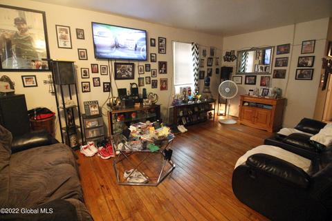 435 Seneca St, Schenectady, NY 12308 photo 35