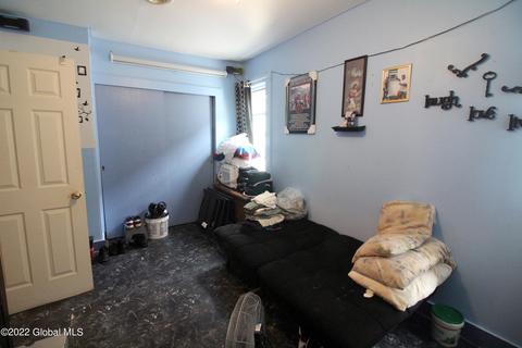 435 Seneca St, Schenectady, NY 12308 photo 37