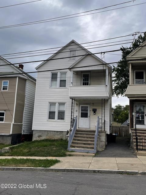 435 Seneca St, Schenectady, NY 12308 photo 2